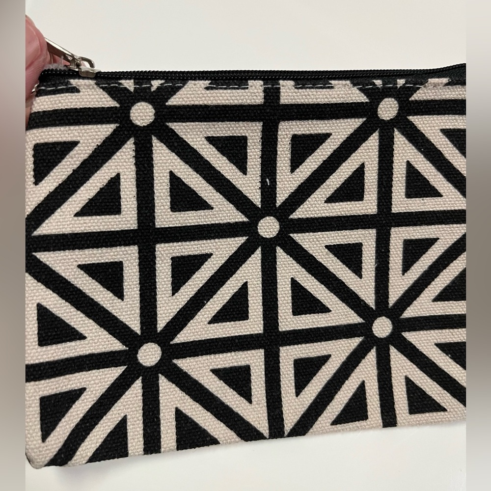 Coin purse